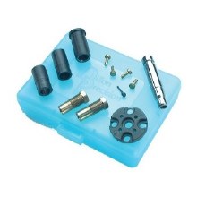 Dillon SD-B Conversion Kit 10mm/40S&W