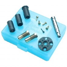 Dillon SD-B Conversion Kit 9mm