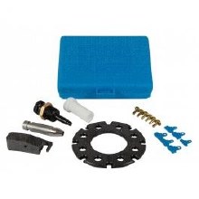 Dillon Super 1050 Conversion Kit .308