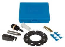 Dillon Super 1050 Conversion Kit .40 SW