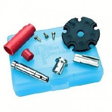 Dillon XL 650/750 Conversion Kit .44 Special/Magnum