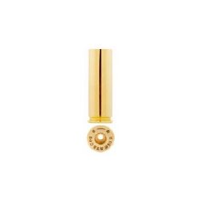 .500 S&W 100ct. - Starline Brass