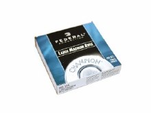 Federal Primer Large Rifle Magnum #215 1000ct