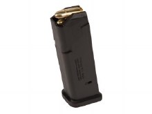 Glock Magazine G17/34 9mm