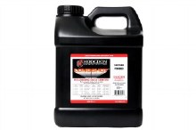 Hodgdon Powder - LongShot 8lb