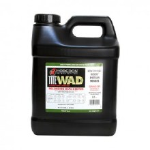 Hodgdon Powder - TiteWad 8lb