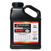 Hodgdon Powder - Varget 8lb