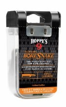 .50-.54 Caliber Hoppes Rifle Boresnake