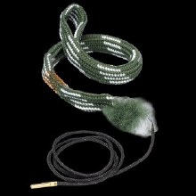 16 Gauge Hoppes Shotgun Boresnake DEN