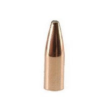 .20 Caliber 45gr SP Hornady #22008 100/bag