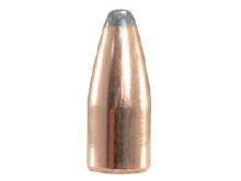 .35 Caliber 170gr SP-IL Hornady #3501 100/bx