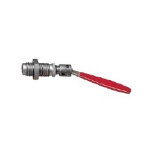 Hornady Cam Lock Bullet Puller with Body