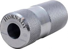 Hornady Case Gauge 7mm PRC