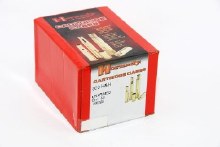 .300 H&H Mag. Hornady Cases