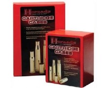 .300 PRC Hornady Cases 50/bx