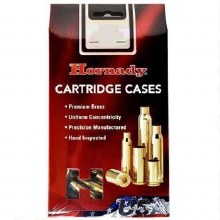 .300 Wby. Mag. Hornady Cases 50/bx