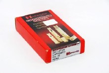 .338 Lapua Hornady Cases 20/bx