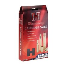 7mm PRC Hornady Cases 50/bx