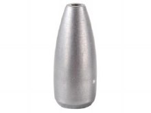 Hornady Die Expander #13 .3215