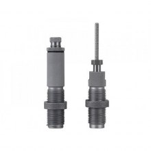 Hornady Die Set .270 WSM