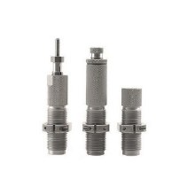 Hornady Die Set 38/357