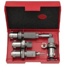 Hornady Die Set 450 Bushmaster