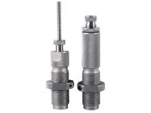 Hornady Die Set 6MM-.223