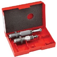 Hornady Die Set 7mm PRC