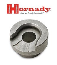 Hornady Shell Holder #19