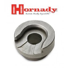 Hornady Shell Holder #55