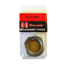 Hornady Sure-Loc Lock Rings