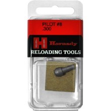 Hornady Trimmer Pilot .300