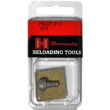 Hornady Trimmer Pilot .410