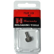 Hornady Trimmer Pilot .452