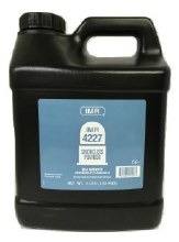 IMR Powder - 4227 8lb