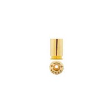 .45 GAP 100ct. - Starline Brass