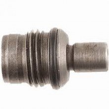 3 - Jaw Spinner Stud - Lee