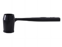 LEE Adjustable Shot Dipper