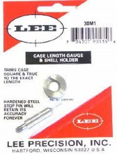 Lee Case Trimmer 30 M1 Carbine