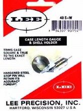 Lee Case Trimmer 40 S&W