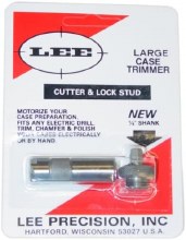 Lee Case Trimmer 480 Ruger