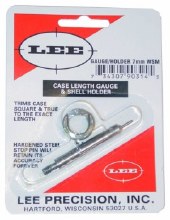 Lee Case Trimmer 7mm WSM