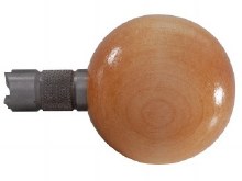 Lee Cutter with Ball Grip