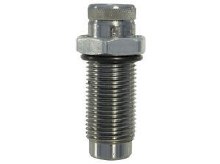 Lee Quick Trim Die 7.62x39