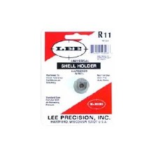 Lee Shell Holder R11