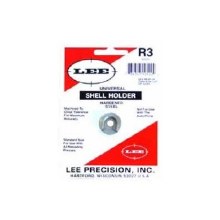 Lee Shell Holder R3