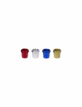 Lee Spline Drive Bushings