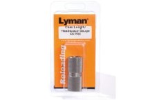 Lyman Case Gauge 6.5 PRC