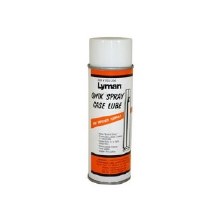 Lyman Quick Spray Case Lube