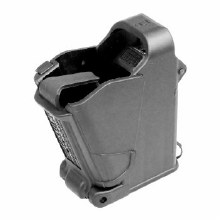 Maglula Universal Pistol Magazine Speed Loader